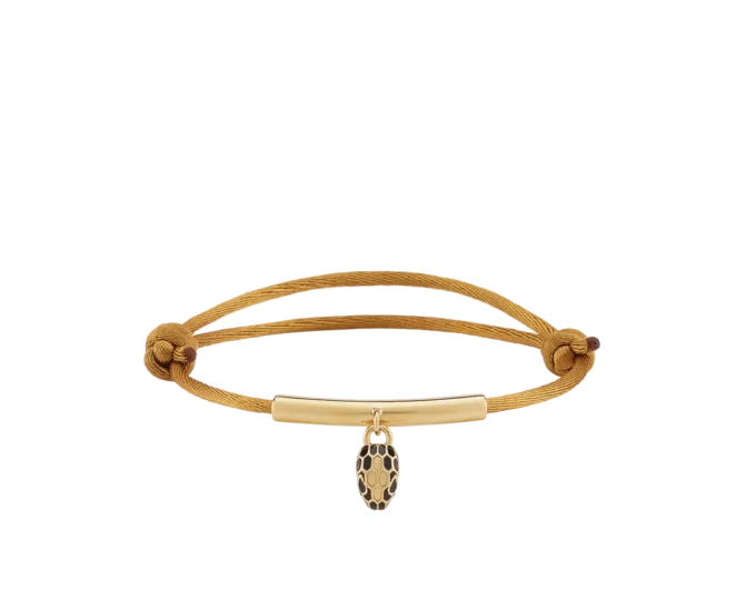 Bracciale Serpenti Forever