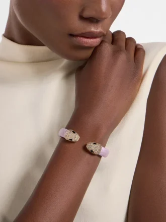 Bracciale Serpenti Forever