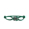 Bracciale Serpenti Forever