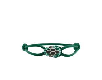 Bracciale Serpenti Forever