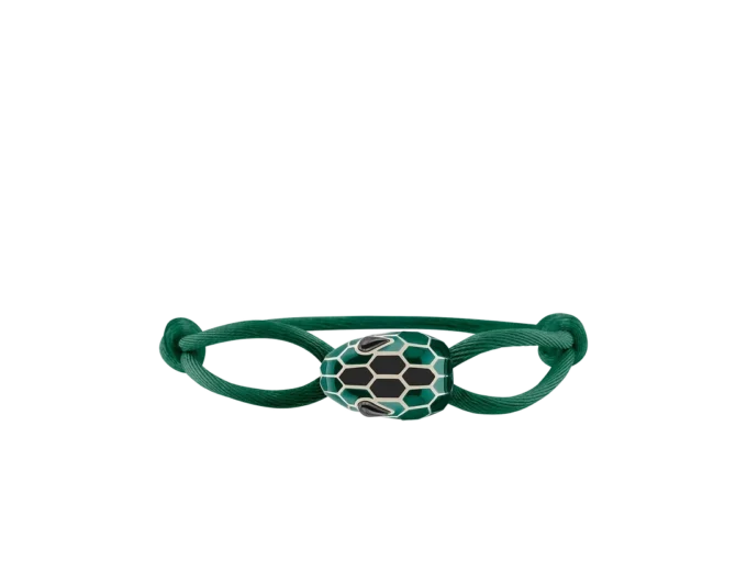 Bracciale Serpenti Forever