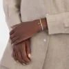 Bracciale Serpenti Forever