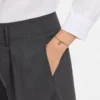 Bracciale Serpenti Forever