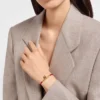 Bracciale Serpenti Forever