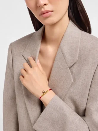 Bracciale Serpenti Forever