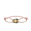 Bracciale Serpenti Forever