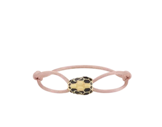 Bracciale Serpenti Forever