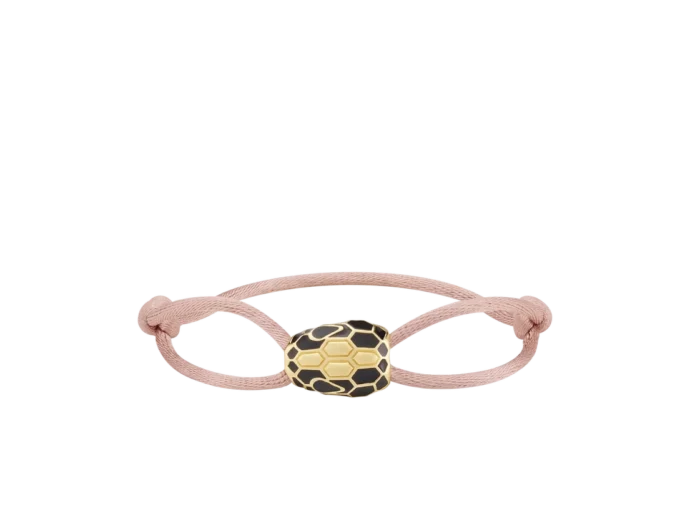 Bracciale Serpenti Forever