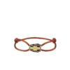 Bracciale Serpenti Forever
