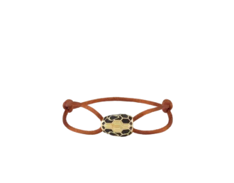 Bracciale Serpenti Forever