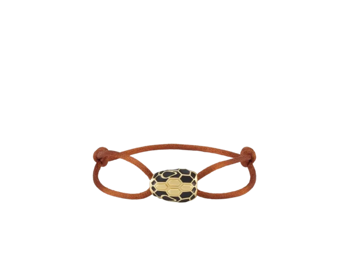 Bracciale Serpenti Forever