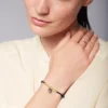 Bracciale Serpenti Forever