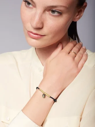 Bracciale Serpenti Forever