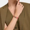 Bracciale Serpenti Forever