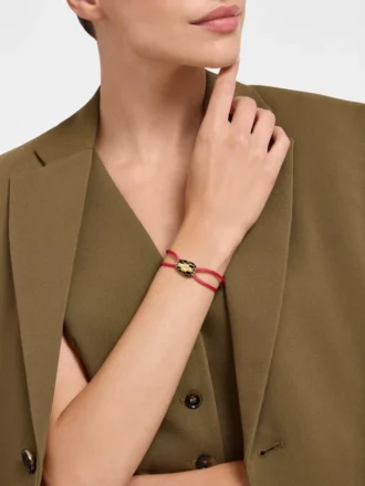 Bracciale Serpenti Forever