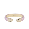 Bracciale Serpenti Forever