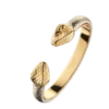 Bracciale Serpenti Forever