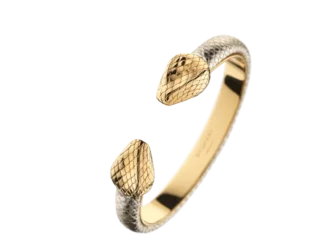 Bracciale Serpenti Forever