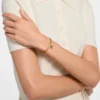 Bracciale Serpenti Forever