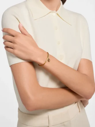 Bracciale Serpenti Forever