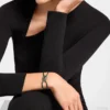 Bracciale Serpenti Forever
