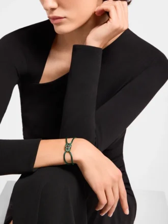 Bracciale Serpenti Forever