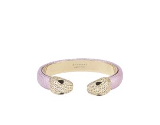 Bracciale Serpenti Forever
