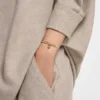 Bracciale Serpenti Forever