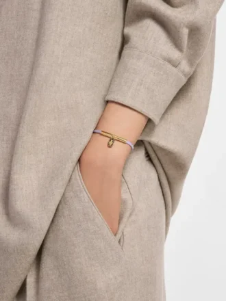 Bracciale Serpenti Forever