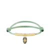 Bracciale Serpenti Forever