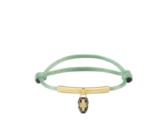 Bracciale Serpenti Forever
