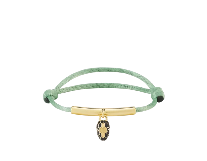 Bracciale Serpenti Forever