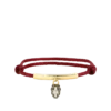 Bracciale Serpenti Forever