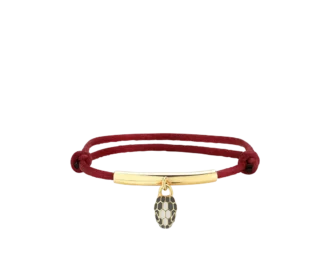 Bracciale Serpenti Forever