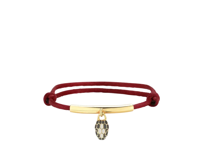 Bracciale Serpenti Forever
