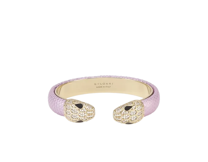 Bracciale Serpenti Forever