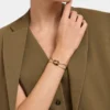 Bracciale Serpenti Forever