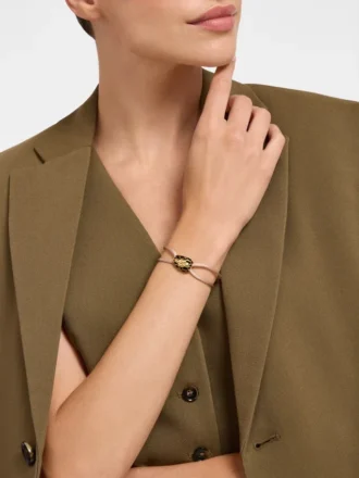 Bracciale Serpenti Forever