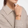 Bracciale Serpenti Forever