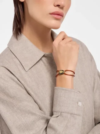 Bracciale Serpenti Forever