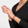 Bracciale Serpenti Forever