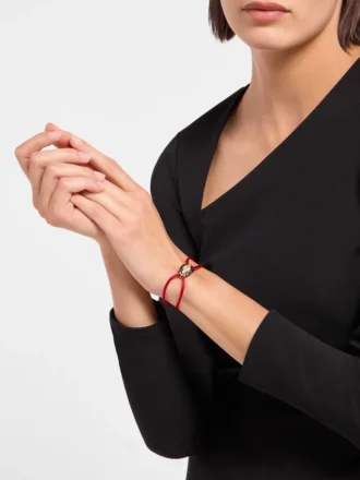 Bracciale Serpenti Forever