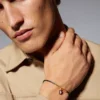 Bracciale Serpenti Forever