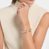 Bracciale Serpenti Forever