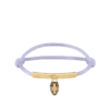 Bracciale Serpenti Forever