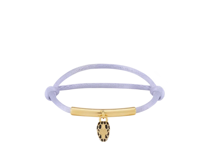 Bracciale Serpenti Forever