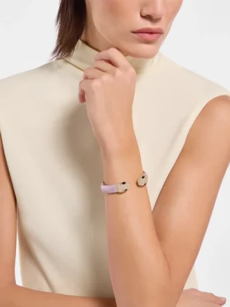 Bracciale Serpenti Forever