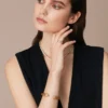 Bracciale Serpenti Forever