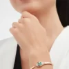 Bracciale Serpenti Seduttori