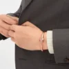 Bracciale Serpenti Seduttori